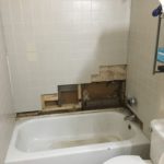bathtub refinishing fort worth tx